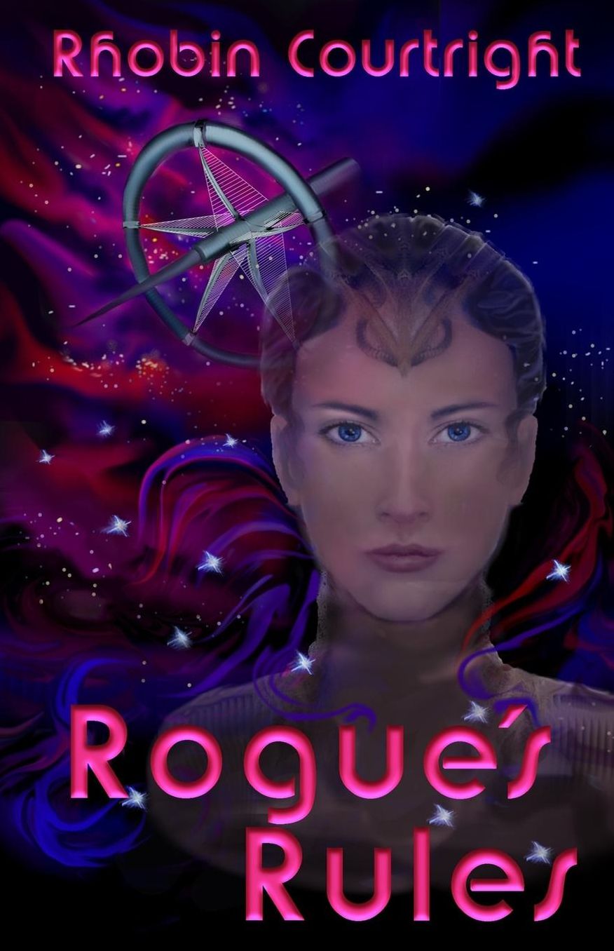 Rogue`s Rules