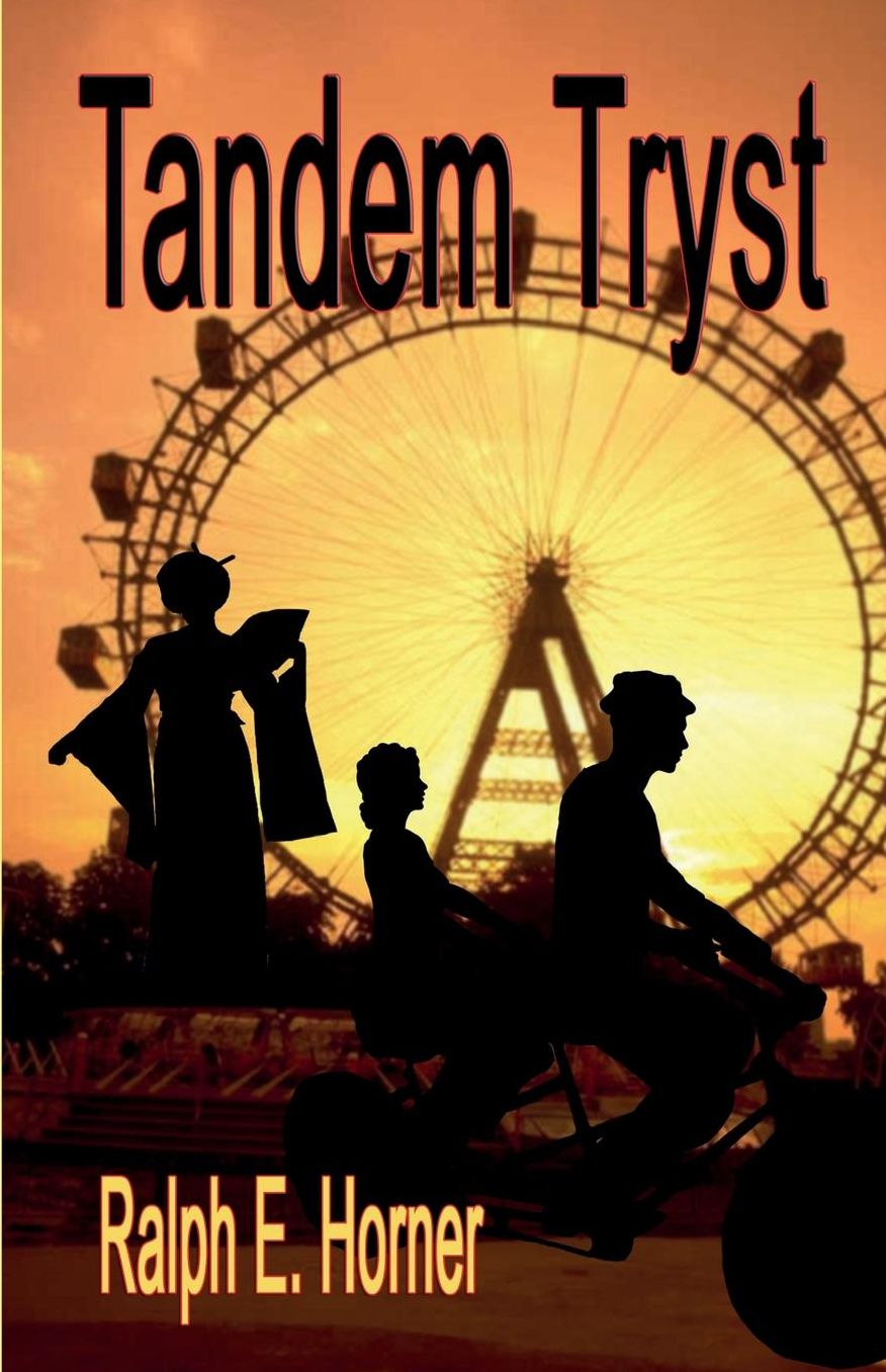 Tandem Tryst