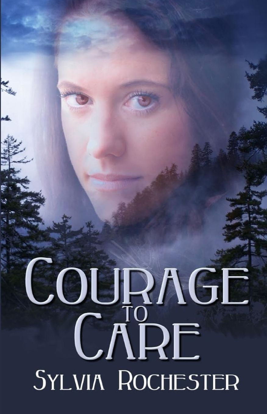 Courage to Care