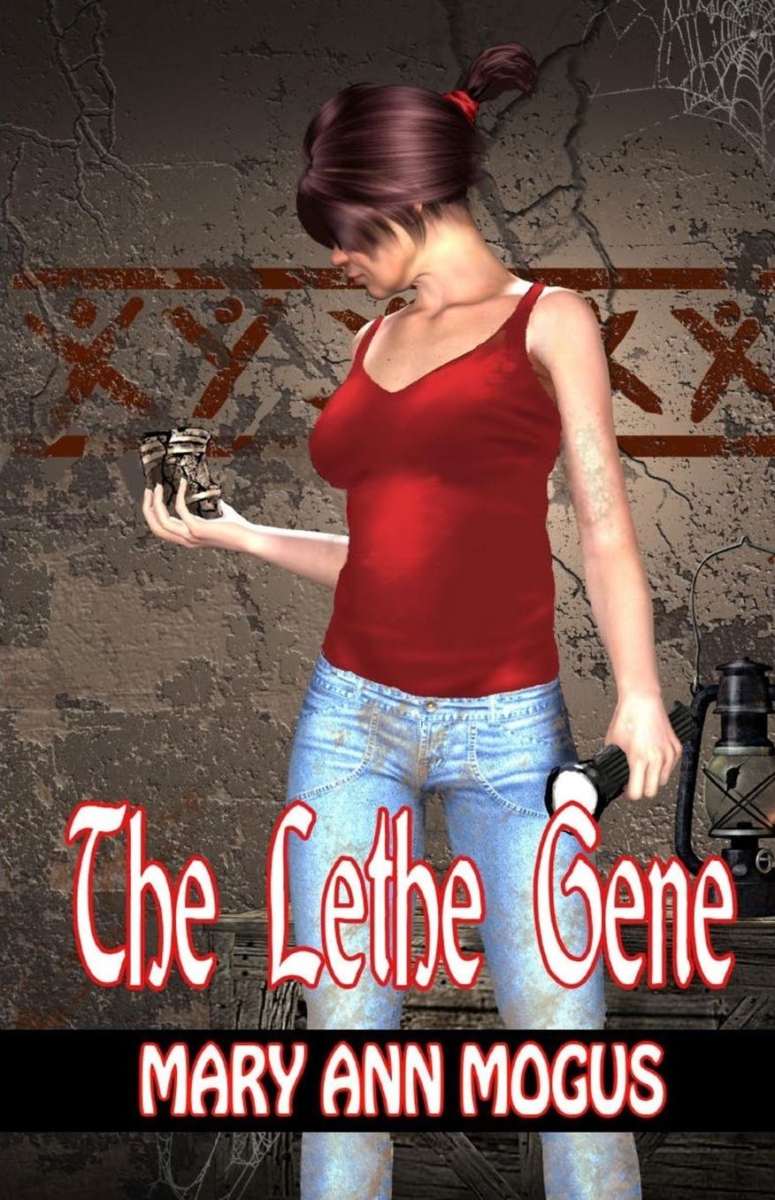 The Lethe Gene