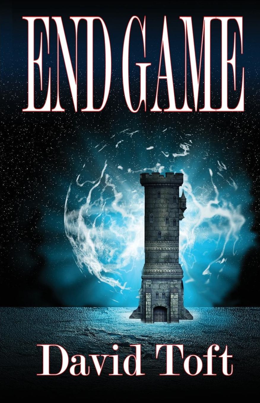 End Game