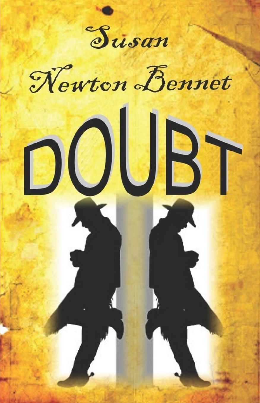 Doubt