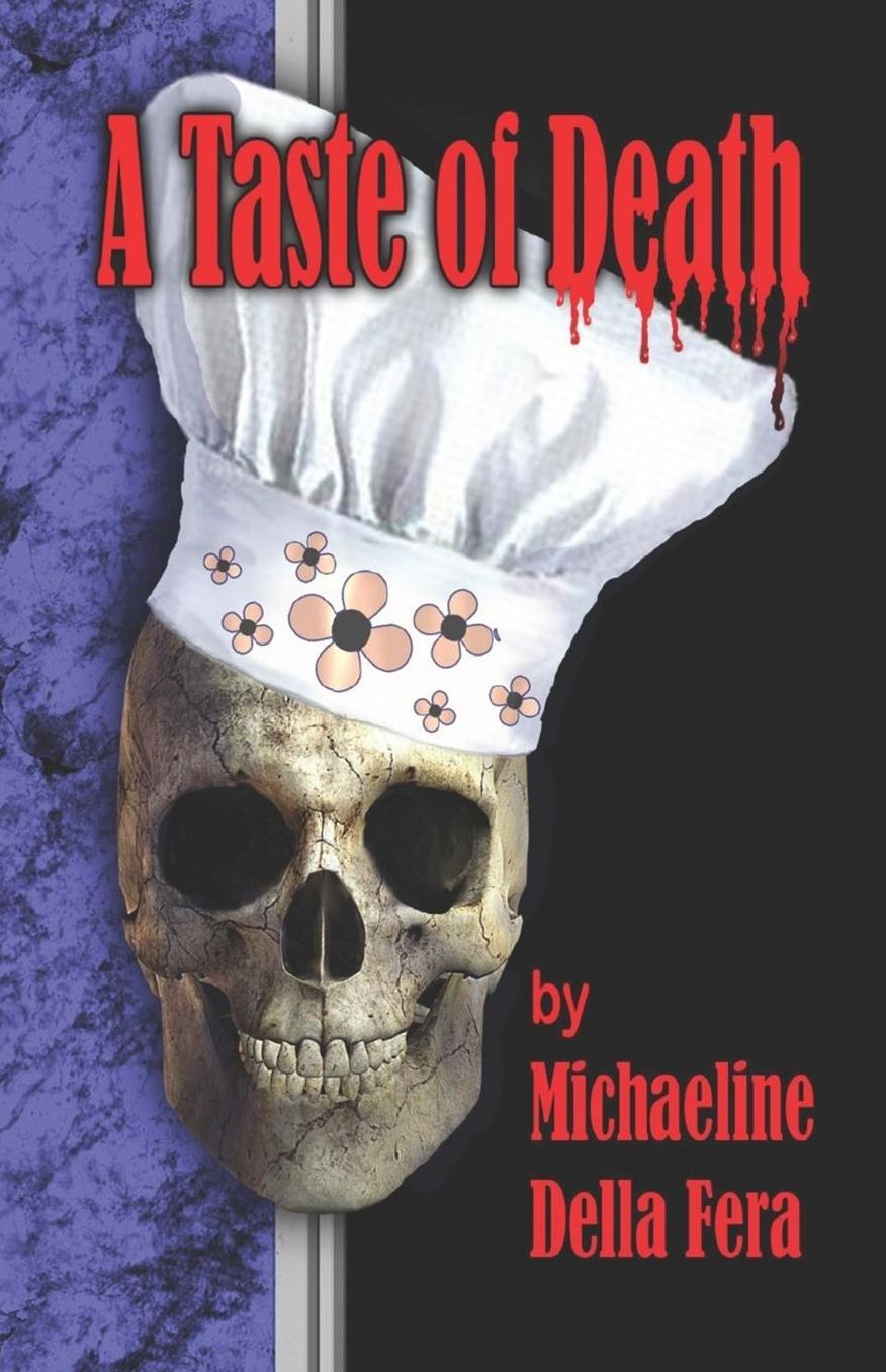 A Taste of Death