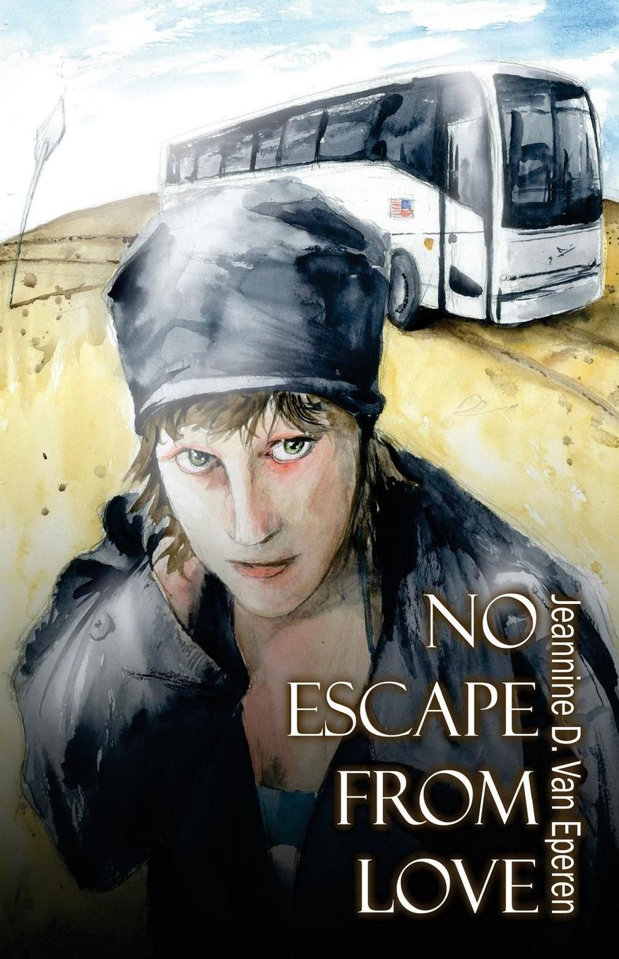 No Escape from Love