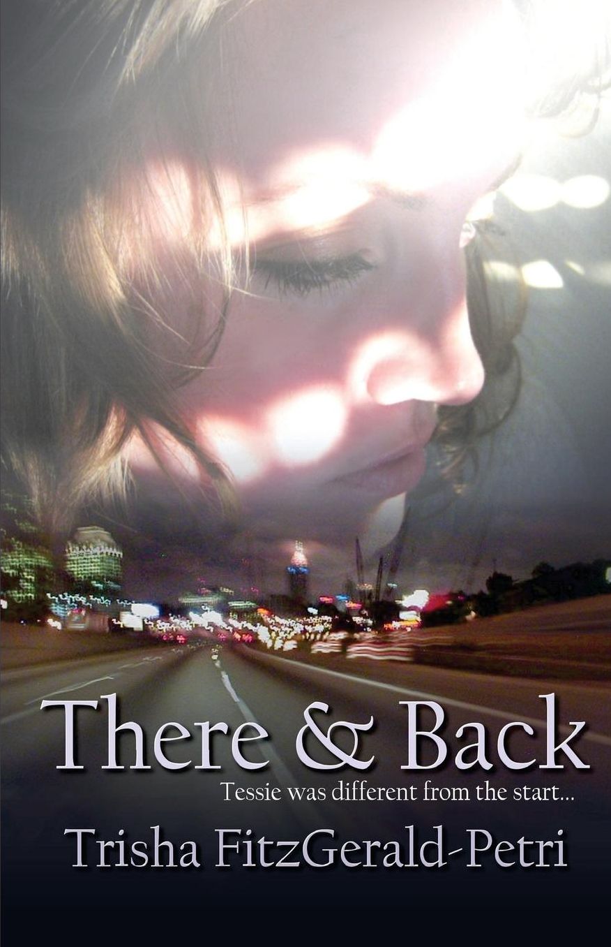 There and Back