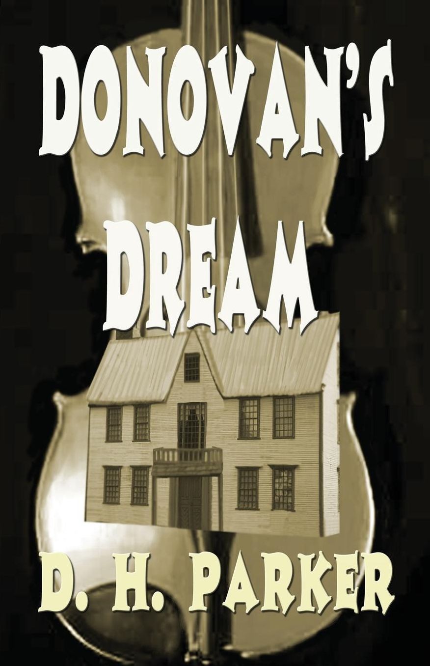 Donovan's Dream
