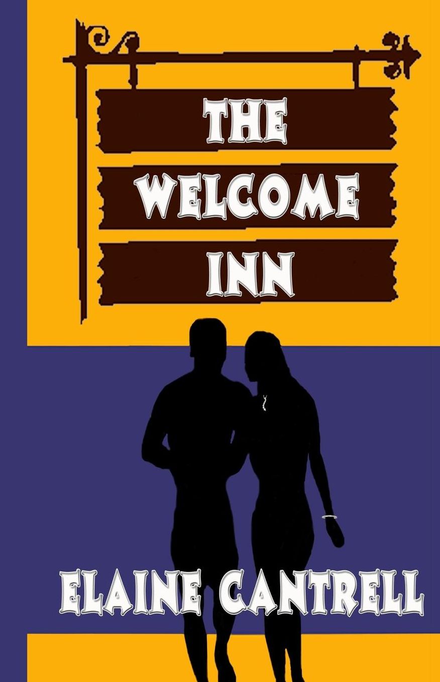Welcome Inn
