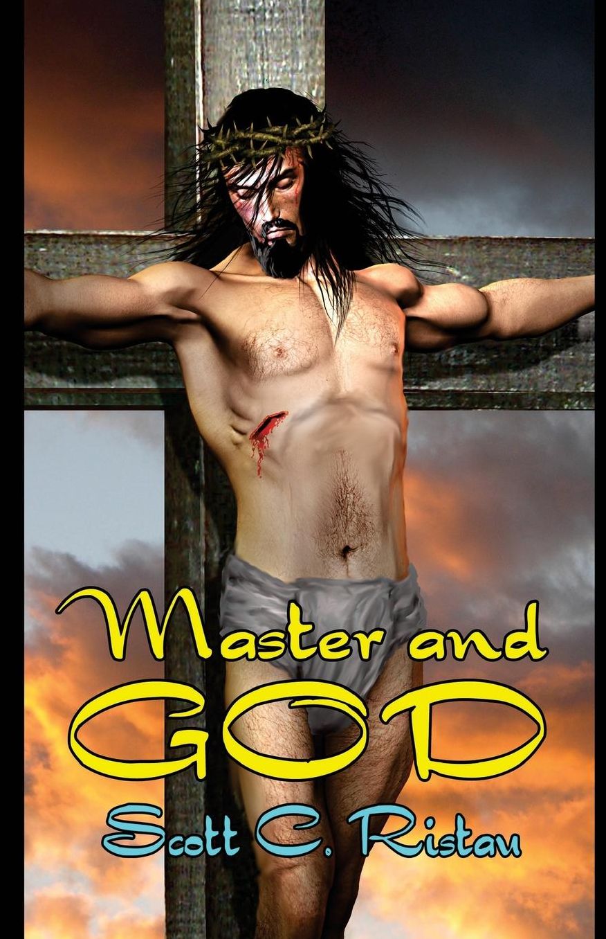Master and God
