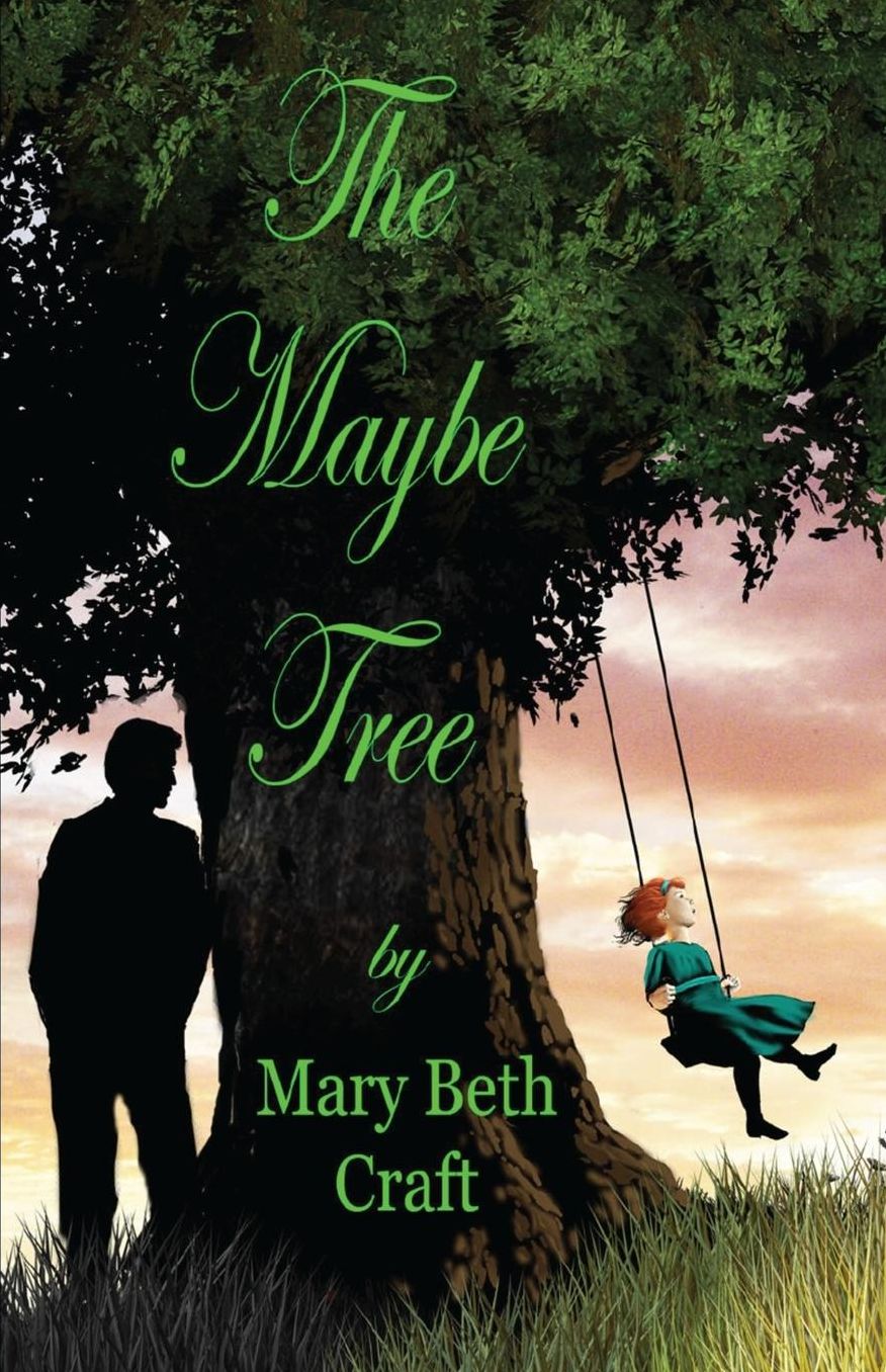 The Maybe Tree