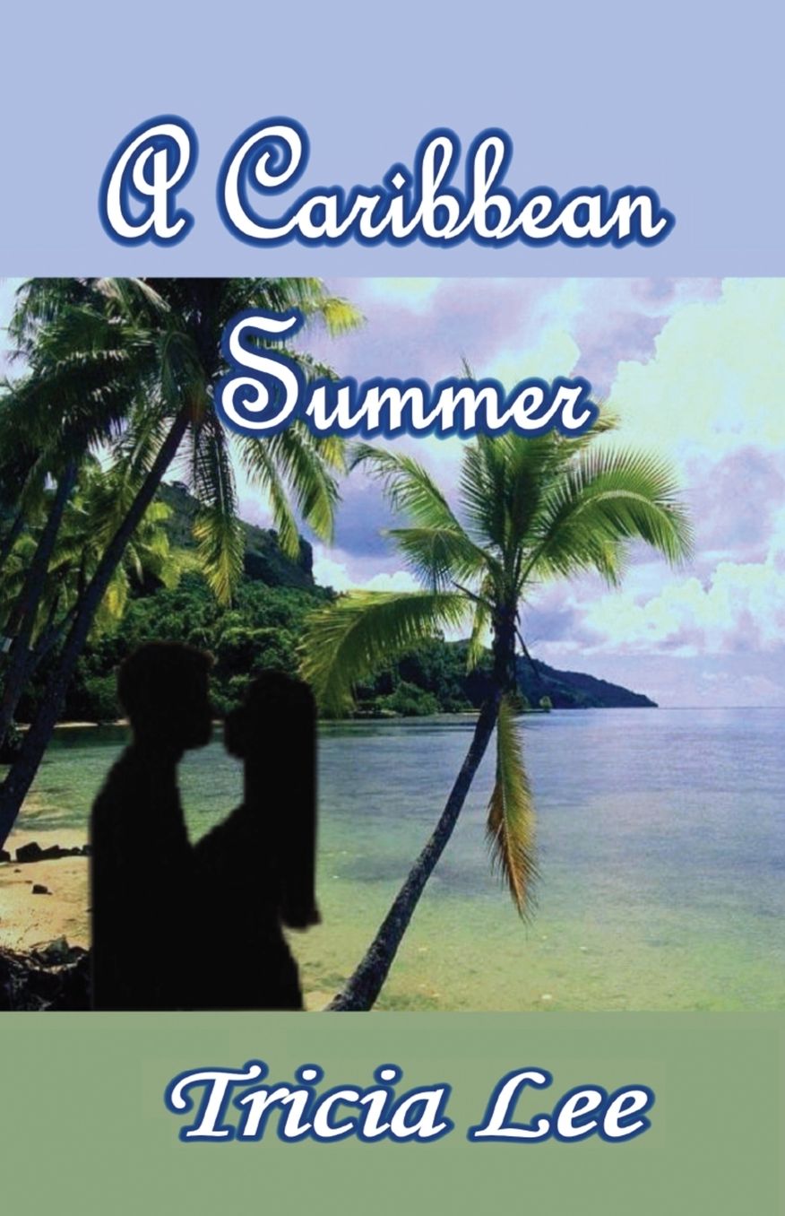 Caribbean Summer