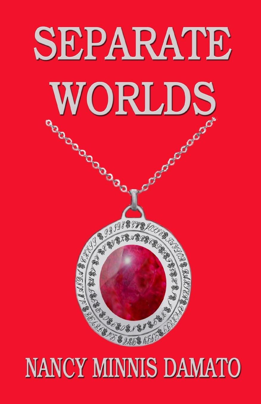 Separate Worlds