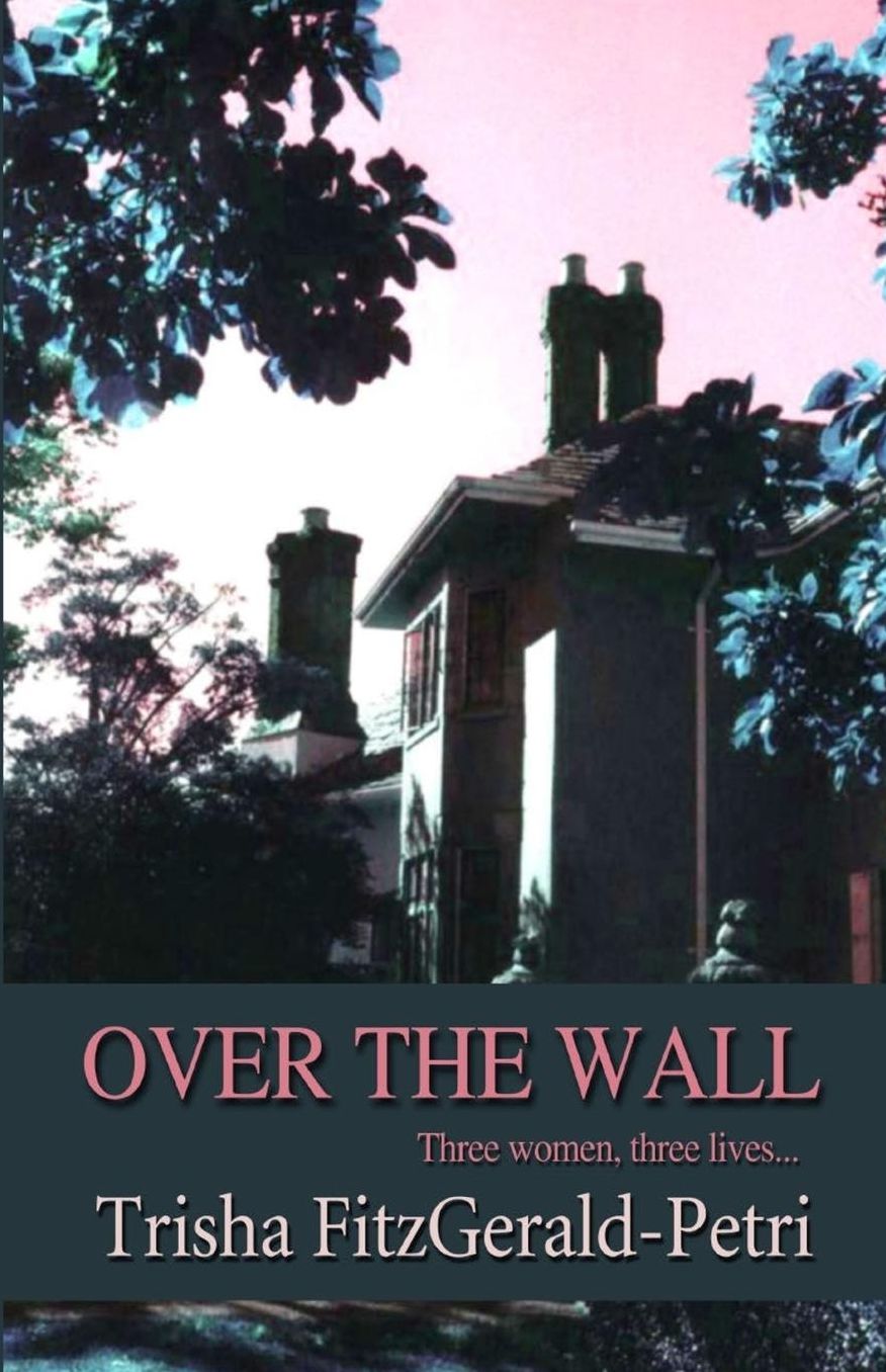 Over the Wall
