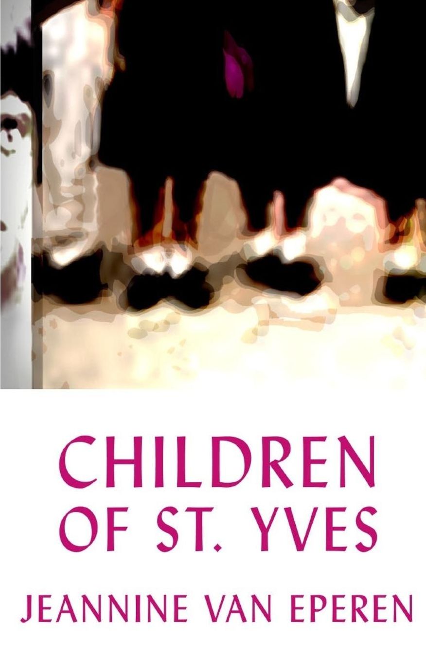 Children of St. Ives