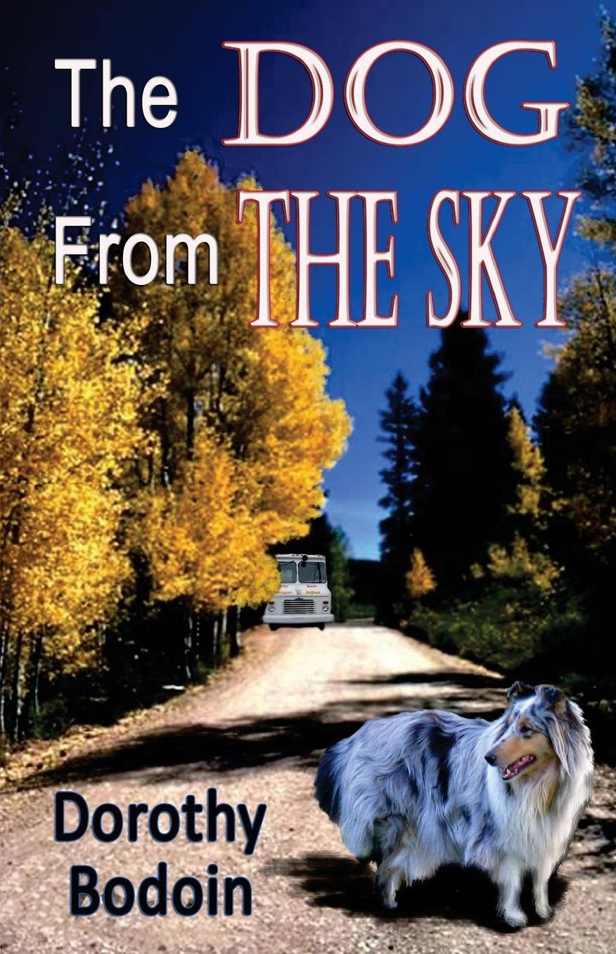 The Dog from the Sky