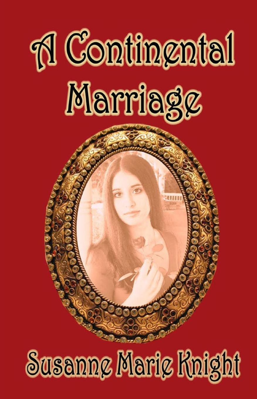 Continental Marriage