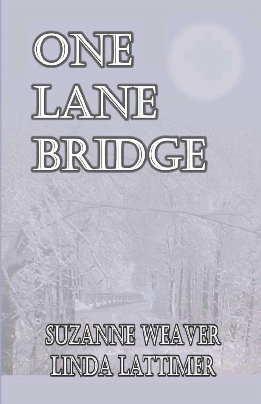 One Lane Bridge