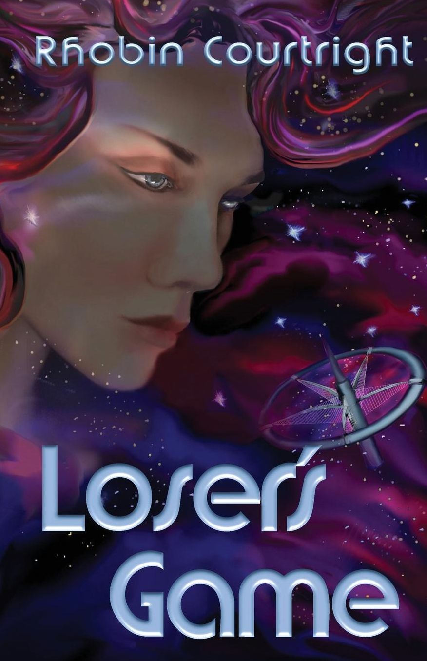 Loser's Game