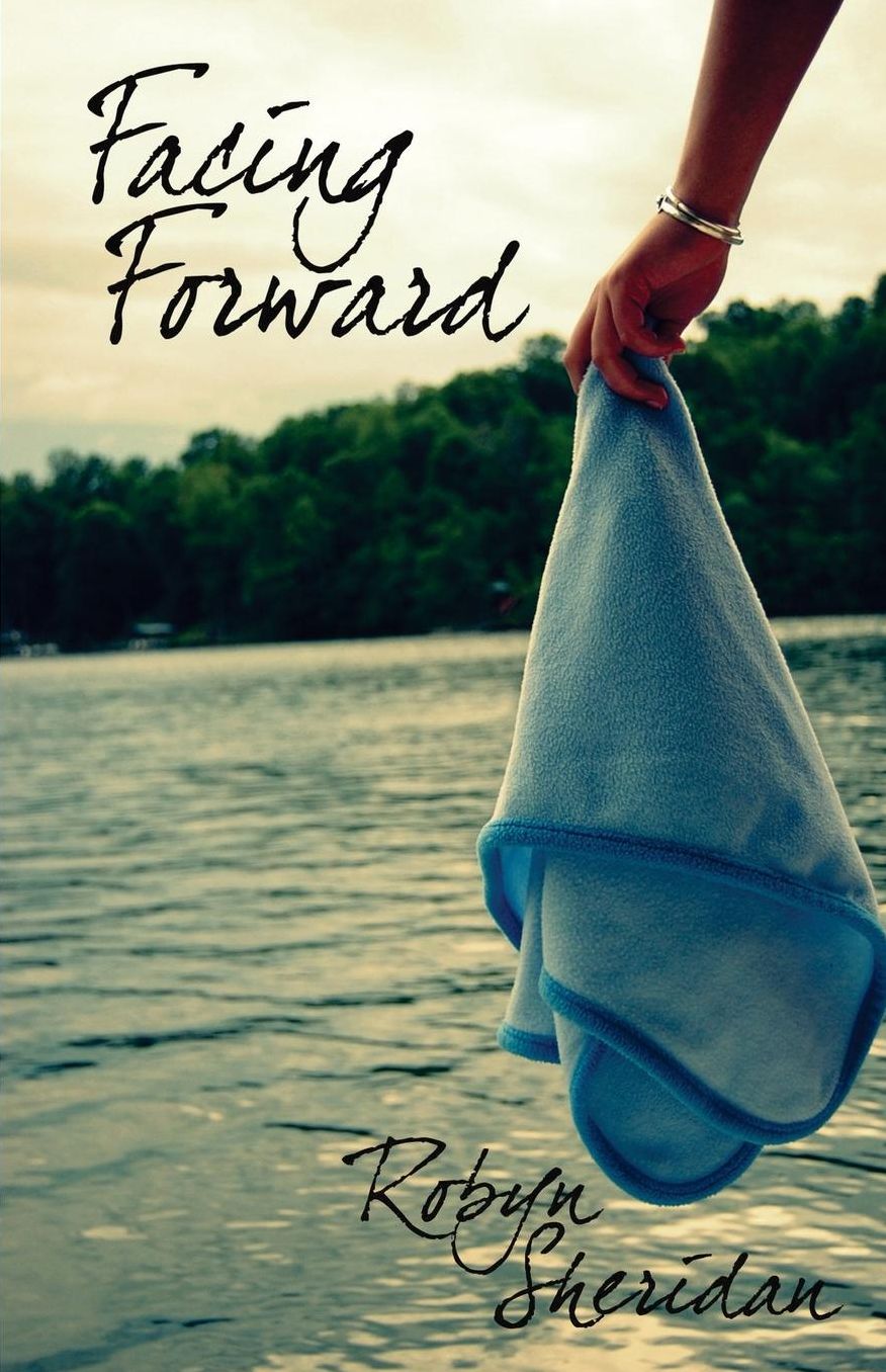 Facing Forward