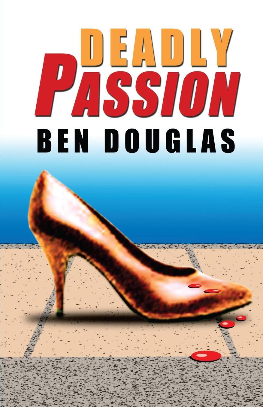 Deadly Passion