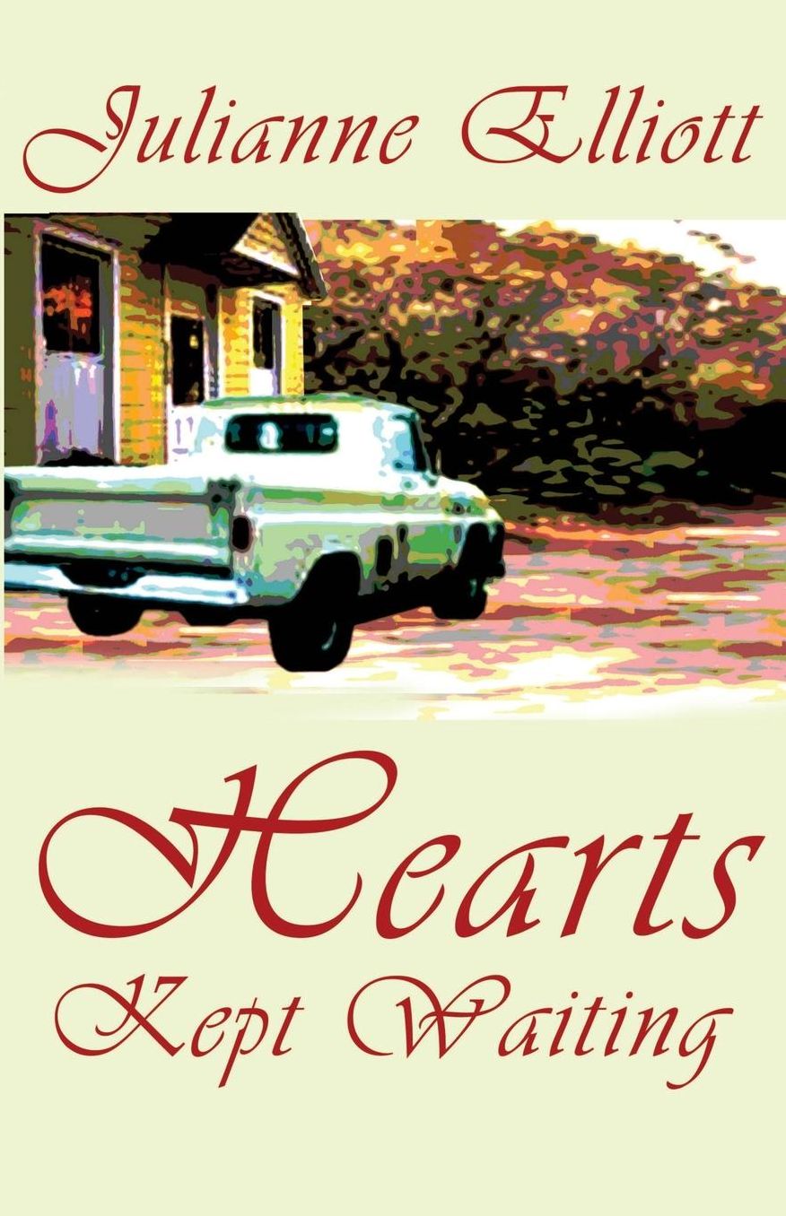 Hearts Kept Waiting