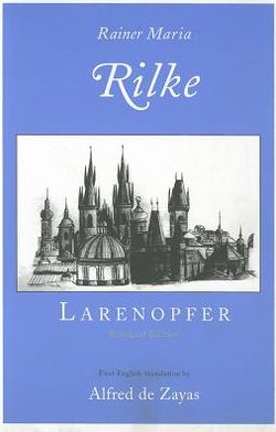Larenopfer