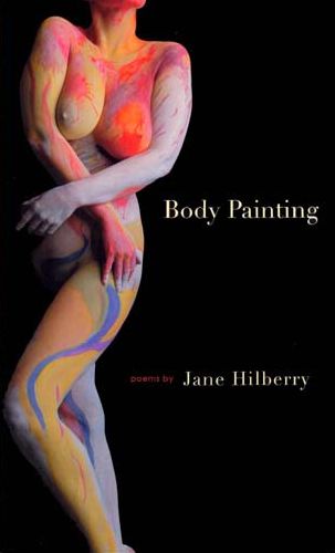 Body Painting