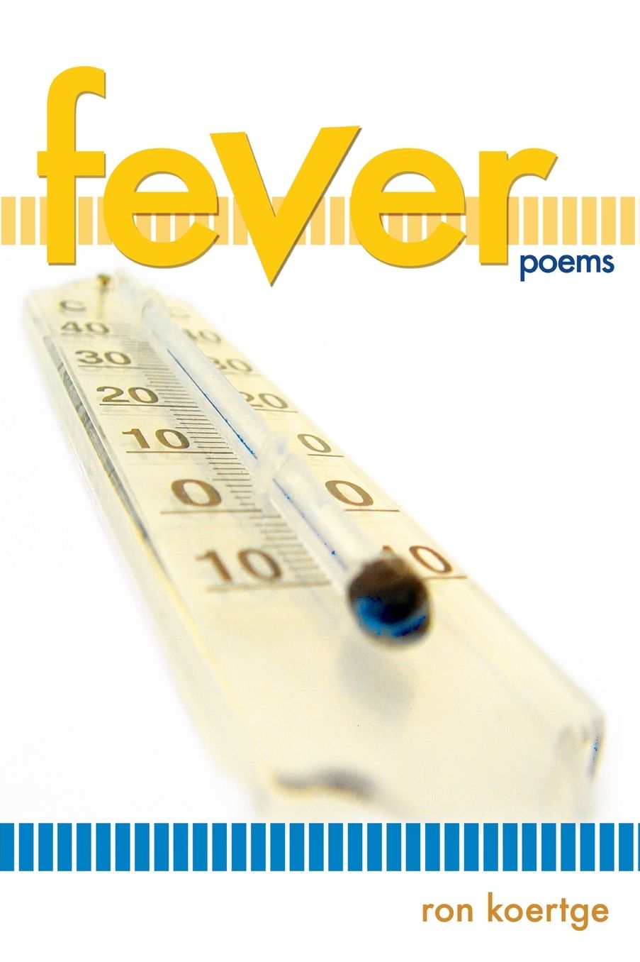 Fever