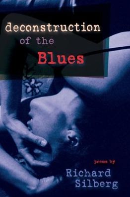 Deconstruction of the Blues