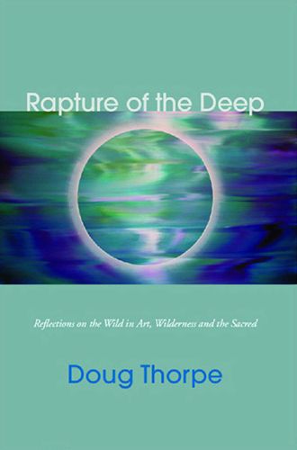 Rapture of the Deep