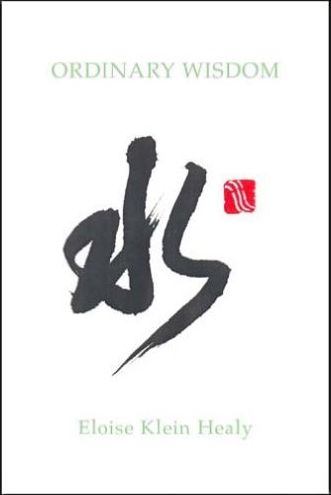 Ordinary Wisdom
