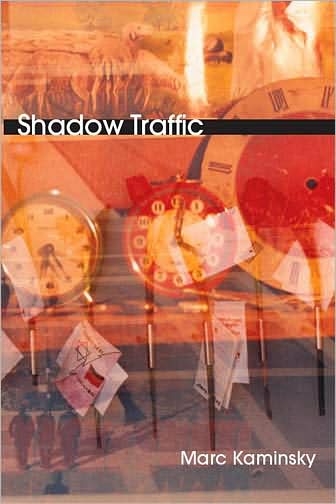 Shadow Traffic