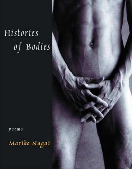 Histories of Bodies