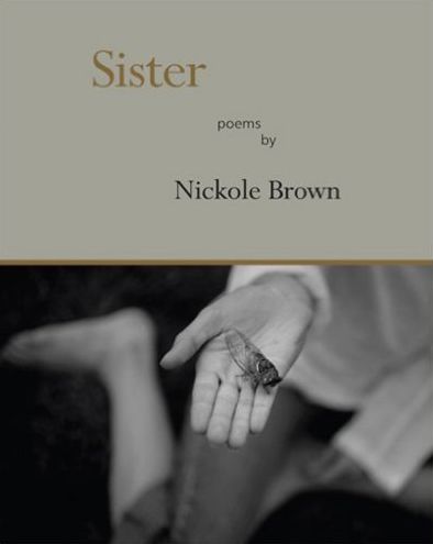Sister: Poems