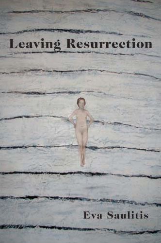Leaving Resurrection
