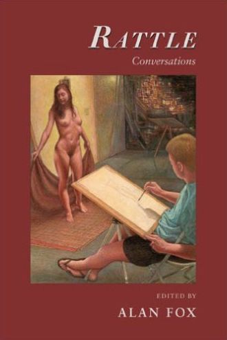 Rattle Conversations