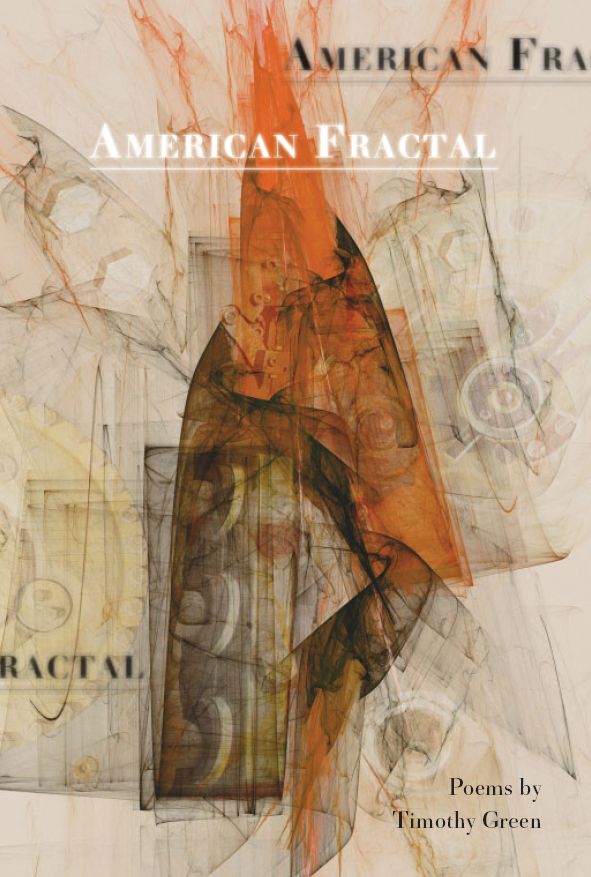 American Fractal