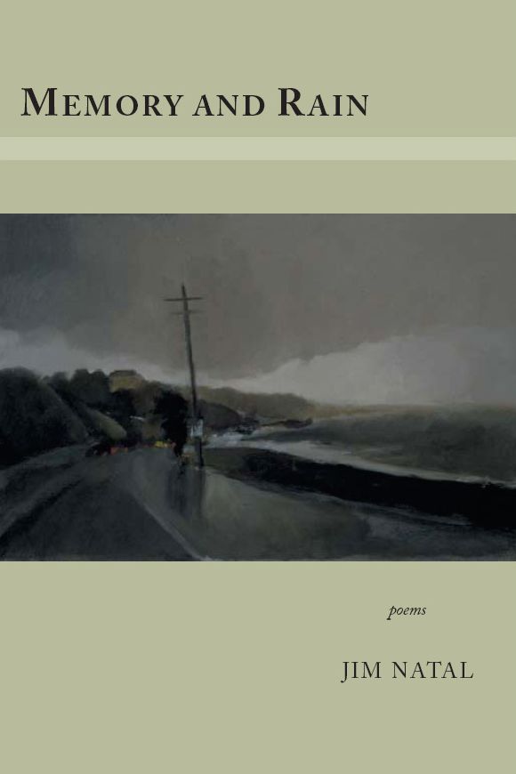 Memory and Rain