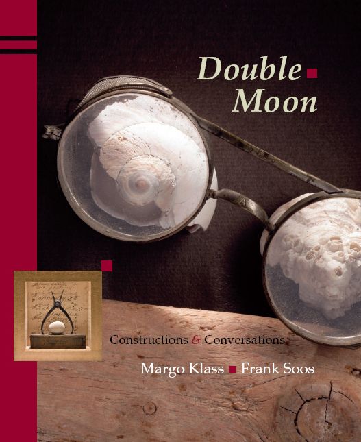 Double Moon