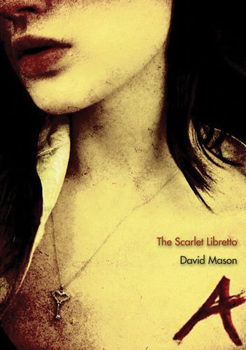 The Scarlet Libretto