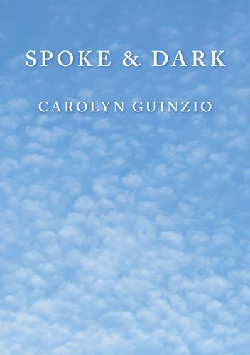 Spoke & Dark