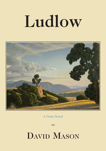 Ludlow (2nd edition)