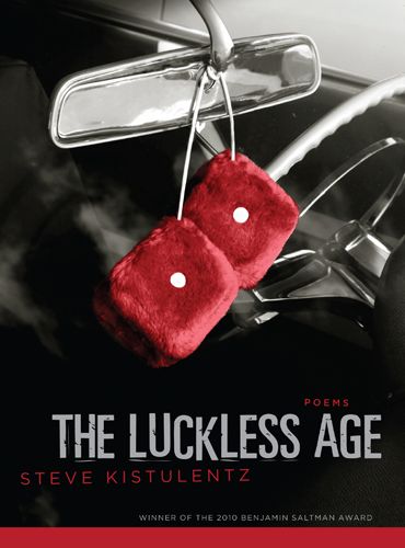 The Luckless Age