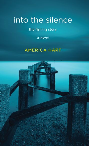 Into the Silence: The Fishing Story