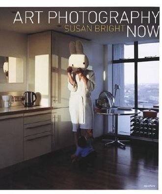 Art Photography Now