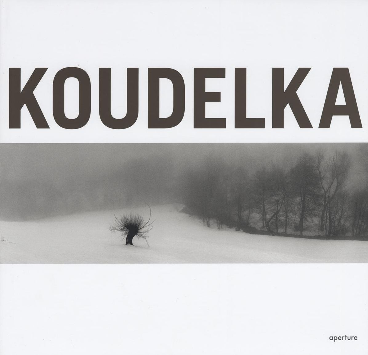 Koudelka