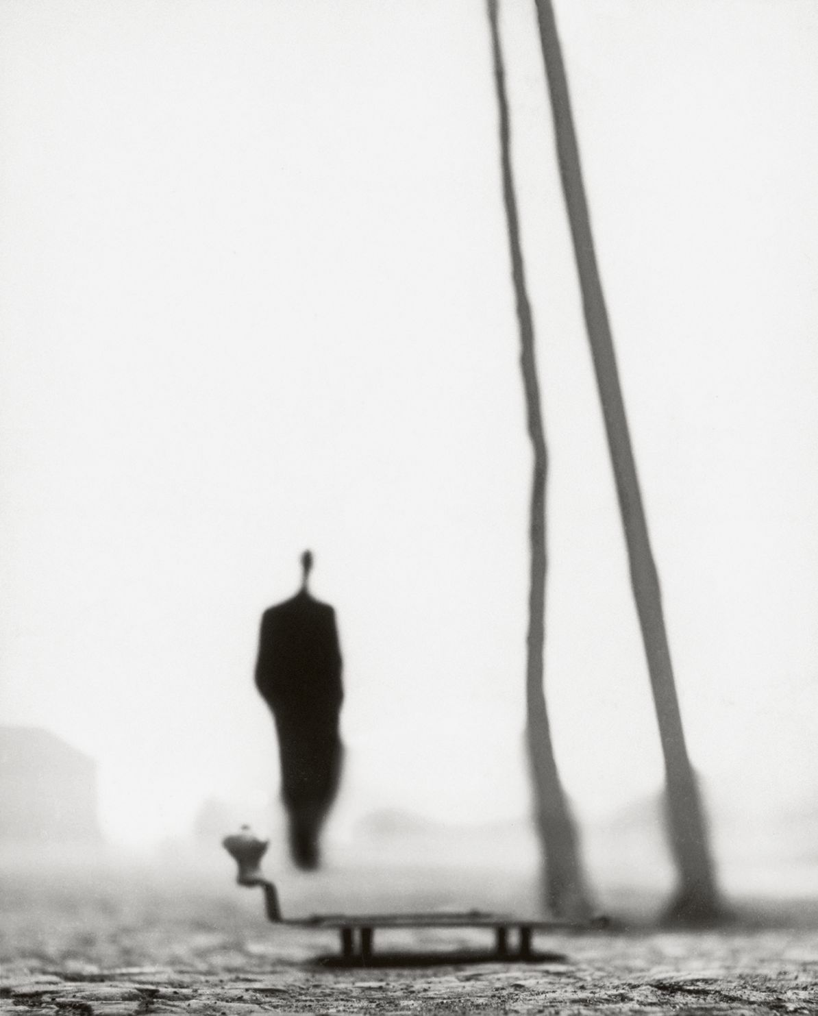 Koudelka