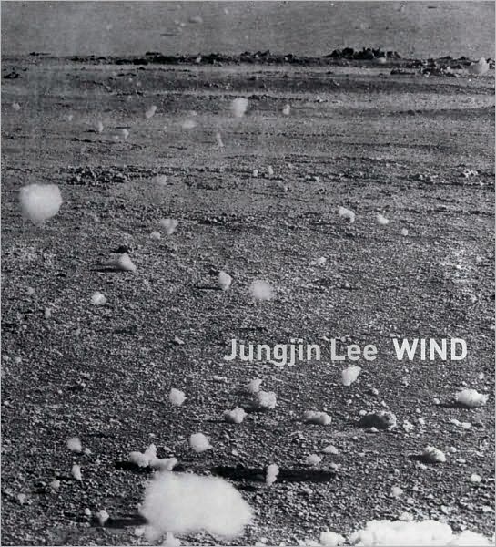 Jungjin Lee: Wind
