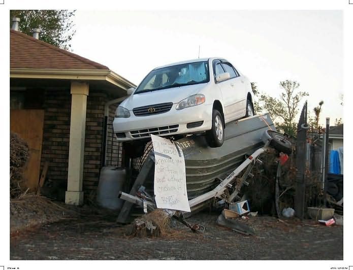 Richard Misrach: Destroy This Memory