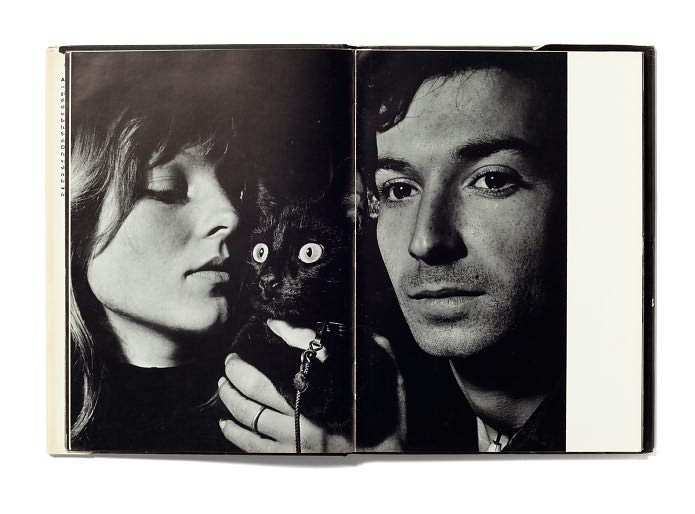 The Dutch Photobook: A Thematic Selection from 1945 Onwards