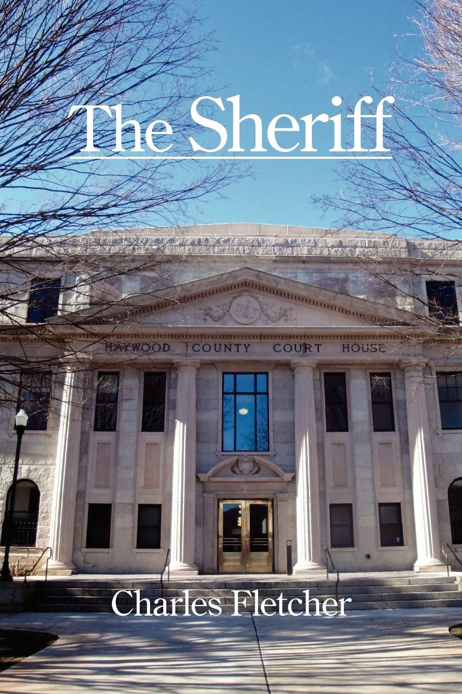 The The Sheriff